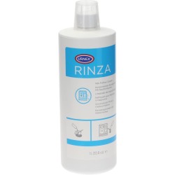 MILK FROTHER DETERGENT URNEX RINZA 1L