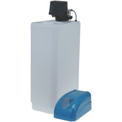 WATER SOFTENER MATIC 20 20 L  38