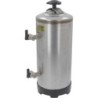 MANUAL WATER SOFTENER 12 L  34