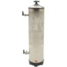 MANUAL WATER SOFTENER 20 L  34