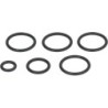 AUTOTROL ORING SET 255440I