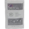 DISINCROSTANTE URNEX DEZCAL 28 GR