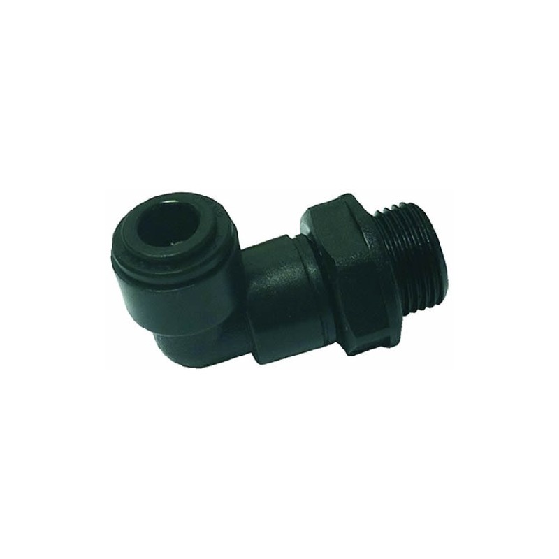 ELBOW FITTING JG PM090813E