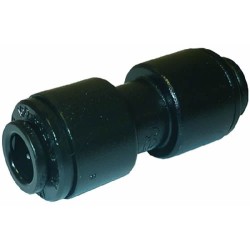 STRAIGHT ADAPTER JG PM200604E