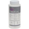 DISINCROSTANTE URNEX DEZCAL 900 G