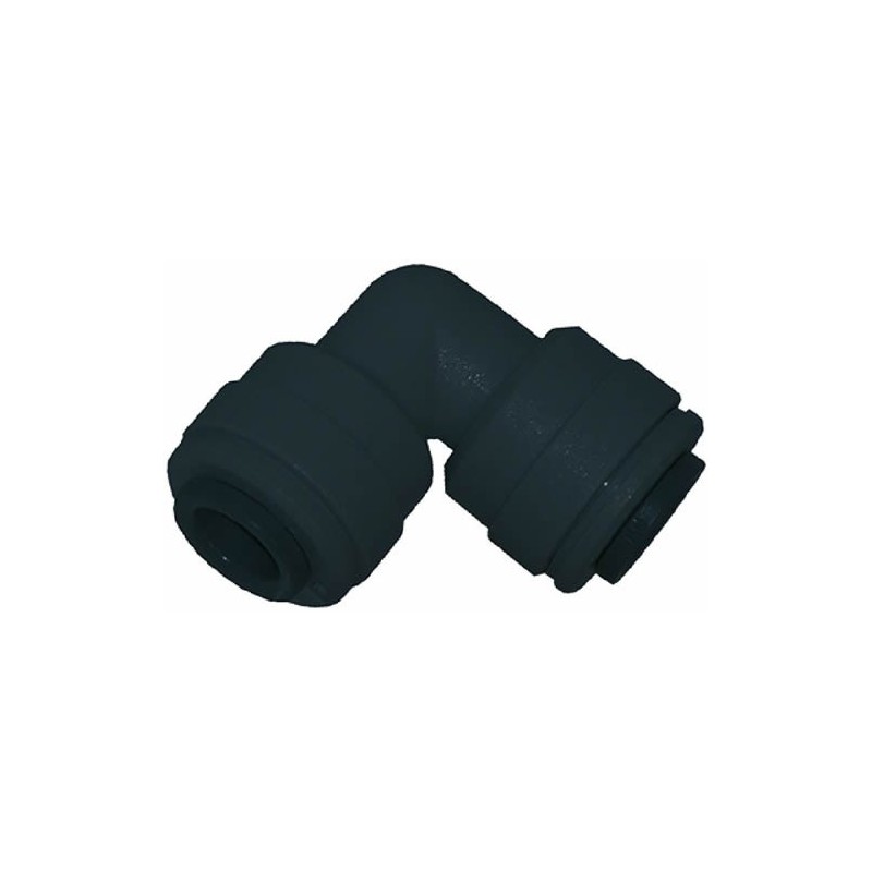 ELBOW FITTING JG PM0304E