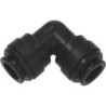 ELBOW FITTING JG PM0310E