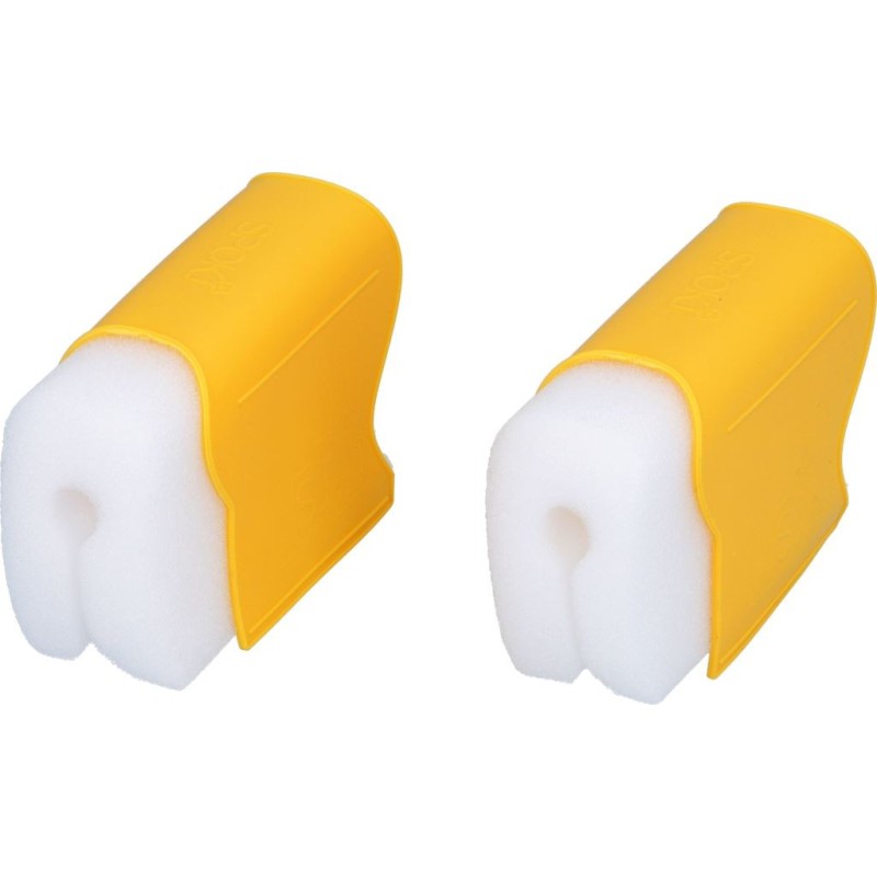 SPONGE FOR STEAM TUBE SPOKJ KIT 2PCS