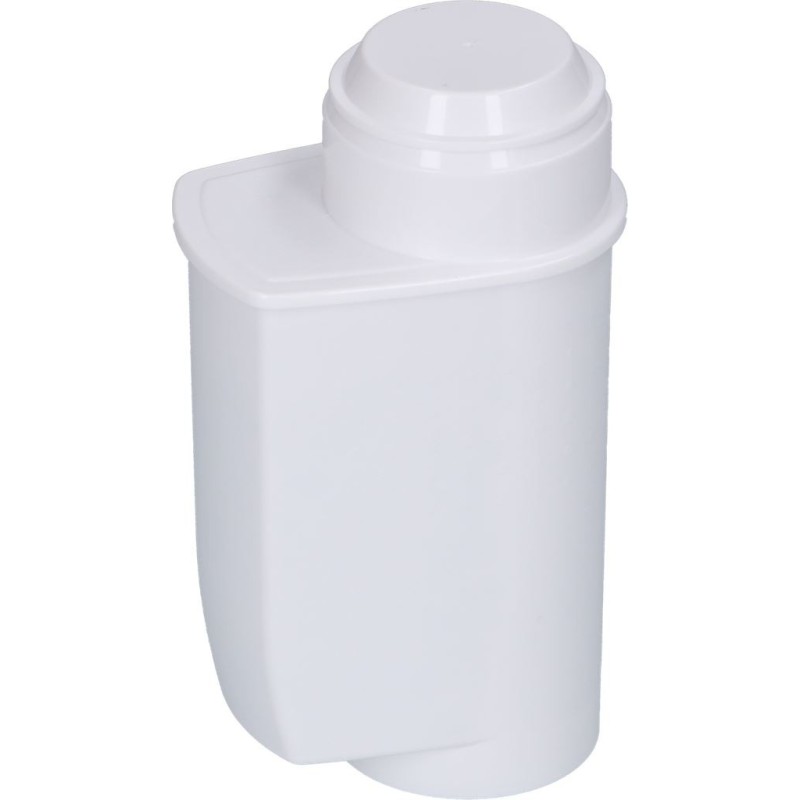 FILTER CARTRIDGE