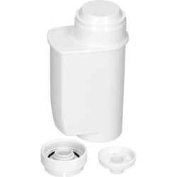 CATRIDGE FILTER BRITA AQUA...