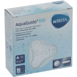 WATER TANK FILTER AQUAGUSTO...