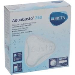 ADDOLCITORE AQUAGUSTO 250