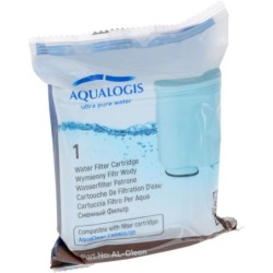 WATER FILTER CARTRIDGE...