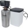 WATER SOFTENER DOMUS 12 HW