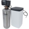 WATER SOFTENER DOMUS 25 HW