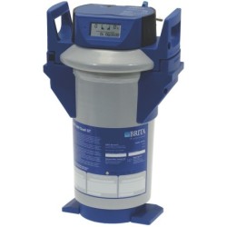 WATER FILTER PURITY ST 450