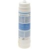 FILTER CARTRIDGE BESTMAX S