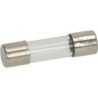 FUSIBILE RITARDATO  5X20 MM  10 PZ