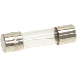 FUSIBILE RITARDATO  5X20 MM...