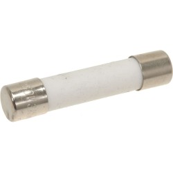 QUICK ACTING FUSE  63X32 MM...