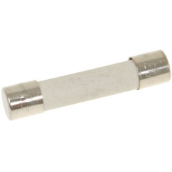 QUICK ACTING FUSE  63X32 MM...