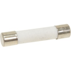 QUICK ACTING FUSE  63X32 MM...