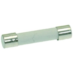 QUICK ACTING FUSE  63X32 MM...