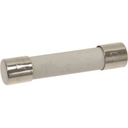 QUICK ACTING FUSE  63X32 MM...