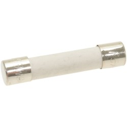 QUICK ACTING FUSE  63X32 MM...