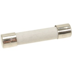 QUICK ACTING FUSE  63X32 MM...