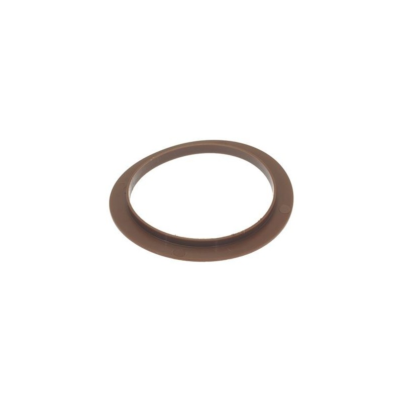 SHAPED GASKET  63 MM