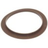 SHAPED GASKET  63 MM