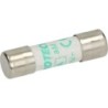 DELAY FUSE  10X38 MM  10 PCS