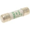 DELAY FUSE  10X38 MM  10 PCS