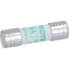 DELAY FUSE  10X38 MM  10 PCS