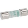 DELAY FUSE  10X38 MM  10 PCS