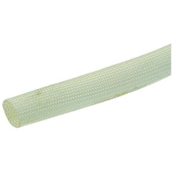 GLASS SLEEVING  12 MM  100 M