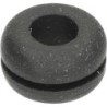 GROMMET OF NEOPRENE5711 MM