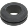 GROMMET OF NEOPRENE91116 MM