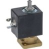 SOLENOID VALVE 3WAYS OLAB 230V 50HZ