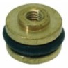 NOZZLE HOLE 08 MM