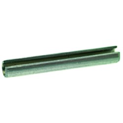 SPINA ELASTICA  3X22 MM