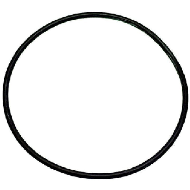 ORING SEAL 04375 EPDM