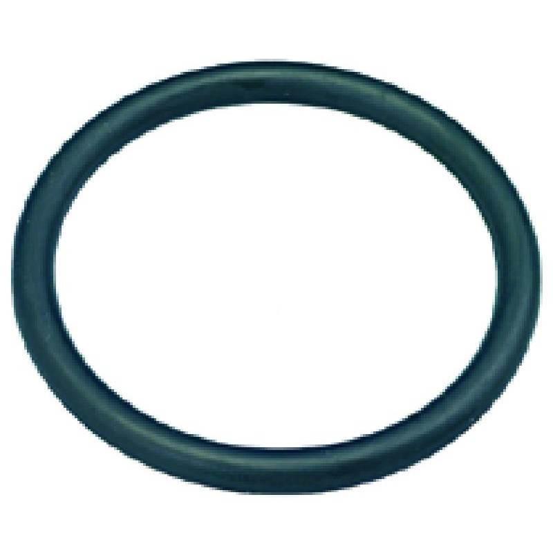 ORING 04137 EPDM