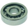 BEARING 6200 NSK