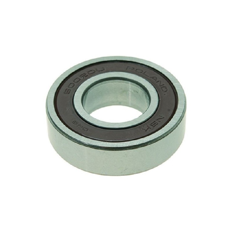 BEARING 6002 DDU NSK