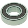 BEARING 6002 DDU NSK