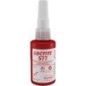 SEALER LOCTITE 577  50 ML