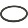 ORING 04162 EPDM