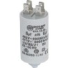 CAPACITOR DUCATI ENERGIA 6F